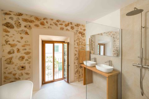 Landsbyhus i Pina, Mallorca, Pina - € 1.190.000 | Ref: 886638 - foto 20
